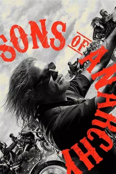 sons of anarchy complete|son of anarchy 123movies.